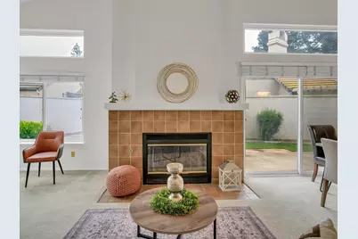 1104 Copper Cottage Lane, Modesto, CA 95355 - Photo 3