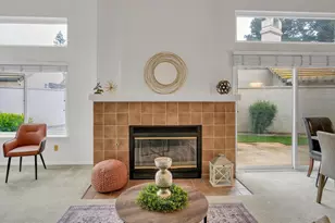 1104 Copper Cottage Ln, Modesto, CA 95355 - Photo 3