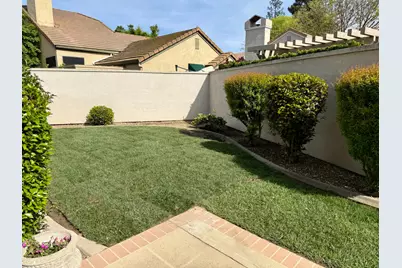 1104 Copper Cottage Lane, Modesto, CA 95355 - Photo 31