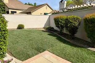 1104 Copper Cottage Ln, Modesto, CA 95355 - Photo 31