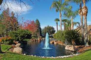 1104 Copper Cottage Ln, Modesto, CA 95355 - Photo 45