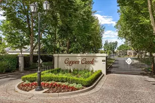 1104 Copper Cottage Ln, Modesto, CA 95355 - Photo 33