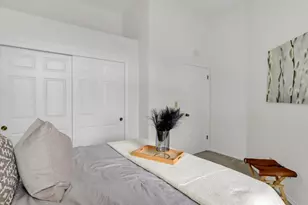 1104 Copper Cottage Ln, Modesto, CA 95355 - Photo 19