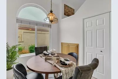 1104 Copper Cottage Lane, Modesto, CA 95355 - Photo 13