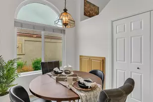 1104 Copper Cottage Ln, Modesto, CA 95355 - Photo 13