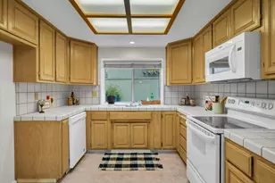 1104 Copper Cottage Ln, Modesto, CA 95355 - Photo 9