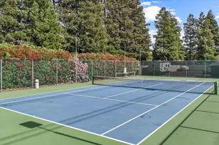 1104 Copper Cottage Ln, Modesto, CA 95355 - Photo 37