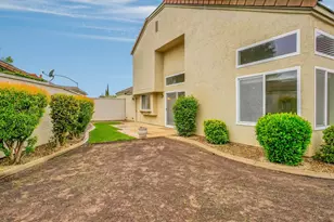 1104 Copper Cottage Ln, Modesto, CA 95355 - Photo 31