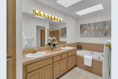 1104 Copper Cottage Lane, Modesto, CA 95355 - Photo 21