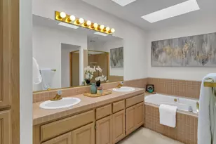 1104 Copper Cottage Ln, Modesto, CA 95355 - Photo 21