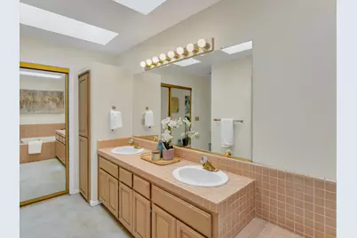 1104 Copper Cottage Lane, Modesto, CA 95355 - Photo 25