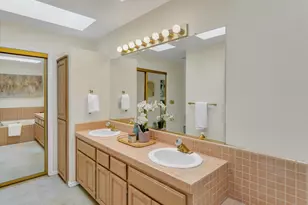 1104 Copper Cottage Ln, Modesto, CA 95355 - Photo 25