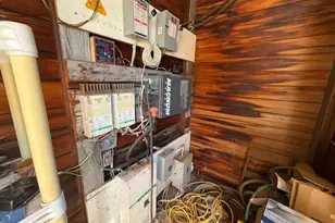 4565 Morgan Rd, Angels Camp, CA 95222 - Photo 39