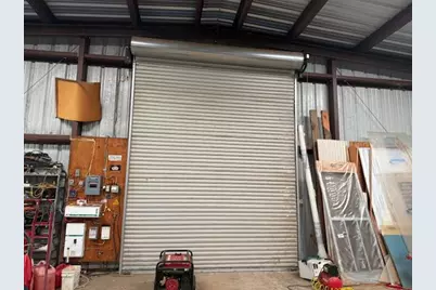 4565 Morgan Road, Angels Camp, CA 95222 - Photo 3