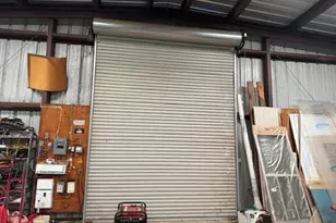 4565 Morgan Rd, Angels Camp, CA 95222 - Photo 3