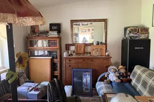 4565 Morgan Rd, Angels Camp, CA 95222 - Photo 25