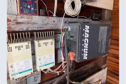 4565 Morgan Road, Angels Camp, CA 95222 - Photo 37