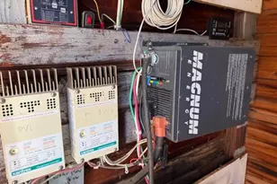 4565 Morgan Rd, Angels Camp, CA 95222 - Photo 37