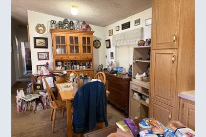 4565 Morgan Road, Angels Camp, CA 95222 - Photo 27