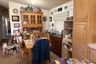 4565 Morgan Rd, Angels Camp, CA 95222 - Photo 27