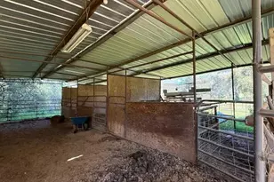 4565 Morgan Rd, Angels Camp, CA 95222 - Photo 19