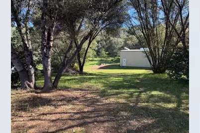 4565 Morgan Road, Angels Camp, CA 95222 - Photo 1