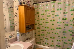 4565 Morgan Rd, Angels Camp, CA 95222 - Photo 33