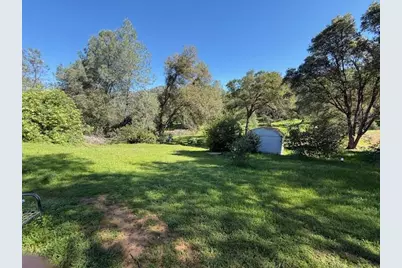 4565 Morgan Road, Angels Camp, CA 95222 - Photo 13