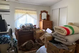 4565 Morgan Rd, Angels Camp, CA 95222 - Photo 29