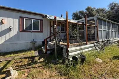 4565 Morgan Road, Angels Camp, CA 95222 - Photo 11