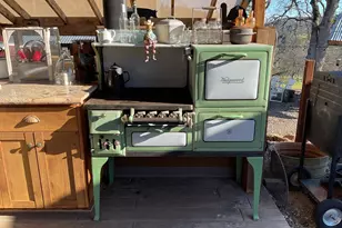 9390 Platina Rd, Ono, CA 96047 - Photo 23