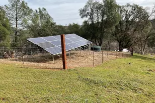 9390 Platina Rd, Ono, CA 96047 - Photo 43