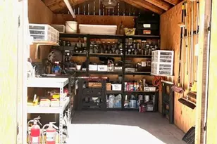 9390 Platina Rd, Ono, CA 96047 - Photo 51