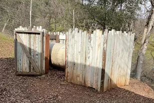 9390 Platina Rd, Ono, CA 96047 - Photo 31