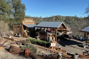 9390 Platina Rd, Ono, CA 96047 - Photo 19