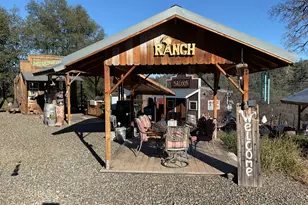 9390 Platina Rd, Ono, CA 96047 - Photo 21