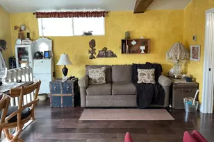 9390 Platina Rd, Ono, CA 96047 - Photo 5