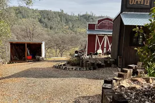 9390 Platina Rd, Ono, CA 96047 - Photo 33