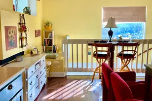 9390 Platina Rd, Ono, CA 96047 - Photo 3