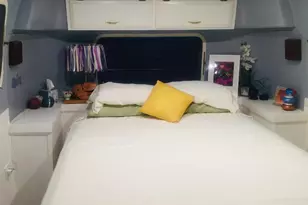 9390 Platina Rd, Ono, CA 96047 - Photo 13