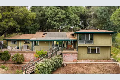12242 Woodacre Road, Grass Valley, CA 95949 - Photo 5