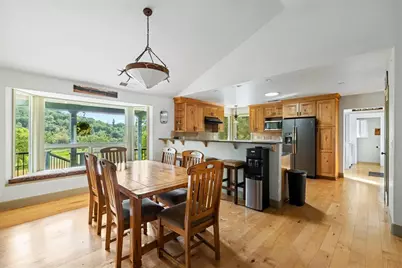 12242 Woodacre Road, Grass Valley, CA 95949 - Photo 9