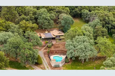 12242 Woodacre Road, Grass Valley, CA 95949 - Photo 7
