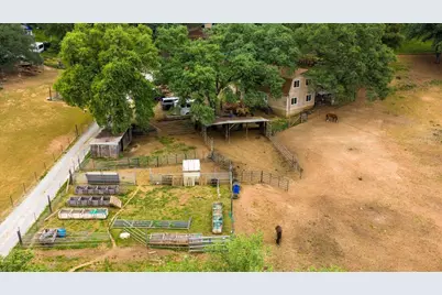12242 Woodacre Road, Grass Valley, CA 95949 - Photo 51