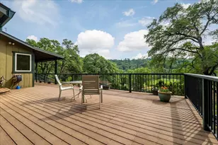 12242 Woodacre Rd, Grass Valley, CA 95949 - Photo 47