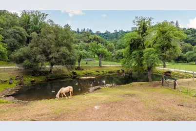 12242 Woodacre Road, Grass Valley, CA 95949 - Photo 39
