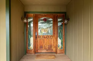 12242 Woodacre Rd, Grass Valley, CA 95949 - Photo 5