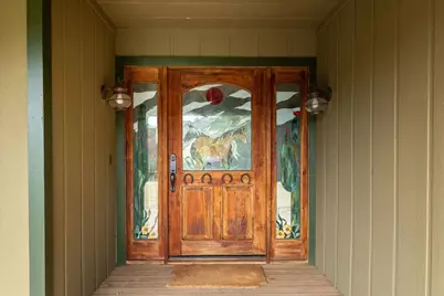12242 Woodacre Road, Grass Valley, CA 95949 - Photo 3