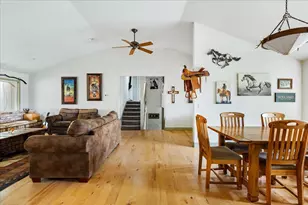 12242 Woodacre Rd, Grass Valley, CA 95949 - Photo 15