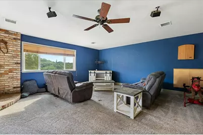 12242 Woodacre Road, Grass Valley, CA 95949 - Photo 25